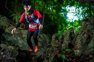 BIB: 442113
                            <button type="button" onclick="openModal(22067059)" class="btn btn-primary btn-sm float-right btn-popup" data-toggle="modal" data-target=".modal-high-quality">
                        <i class="fas fa-shopping-cart"></i> Add to Cart
                    </button>
                                            <button type="button" onclick="isThisMe(22067059, true)" class="btn btn-success btn-sm float-right btn-popup btn-isme hidden" data-toggle="tooltip" data-placement="bottom" title="นี่คือรูปของคุณใช่ไหม คลิกที่นี่เพื่อเอาเข้าอัลบั้ม">
                        <i class="fas fa-plus"></i> Add to album
                    </button>
                    <button type="button" onclick="isThisMe(22067059, false)" class="btn btn-warning btn-sm float-right btn-popup btn-isnotme hidden">
                        <i class="fas fa-ban"></i> Remove from album
                    </button>